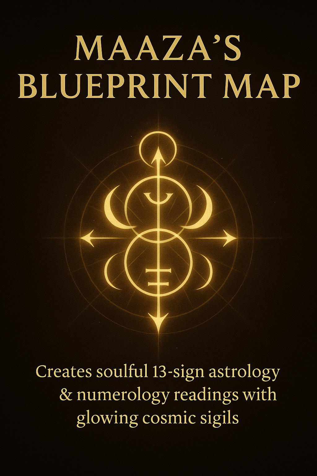 Ontdek je Ware Zielscode: Het 13e Sterrenbeeld Ophiuchus